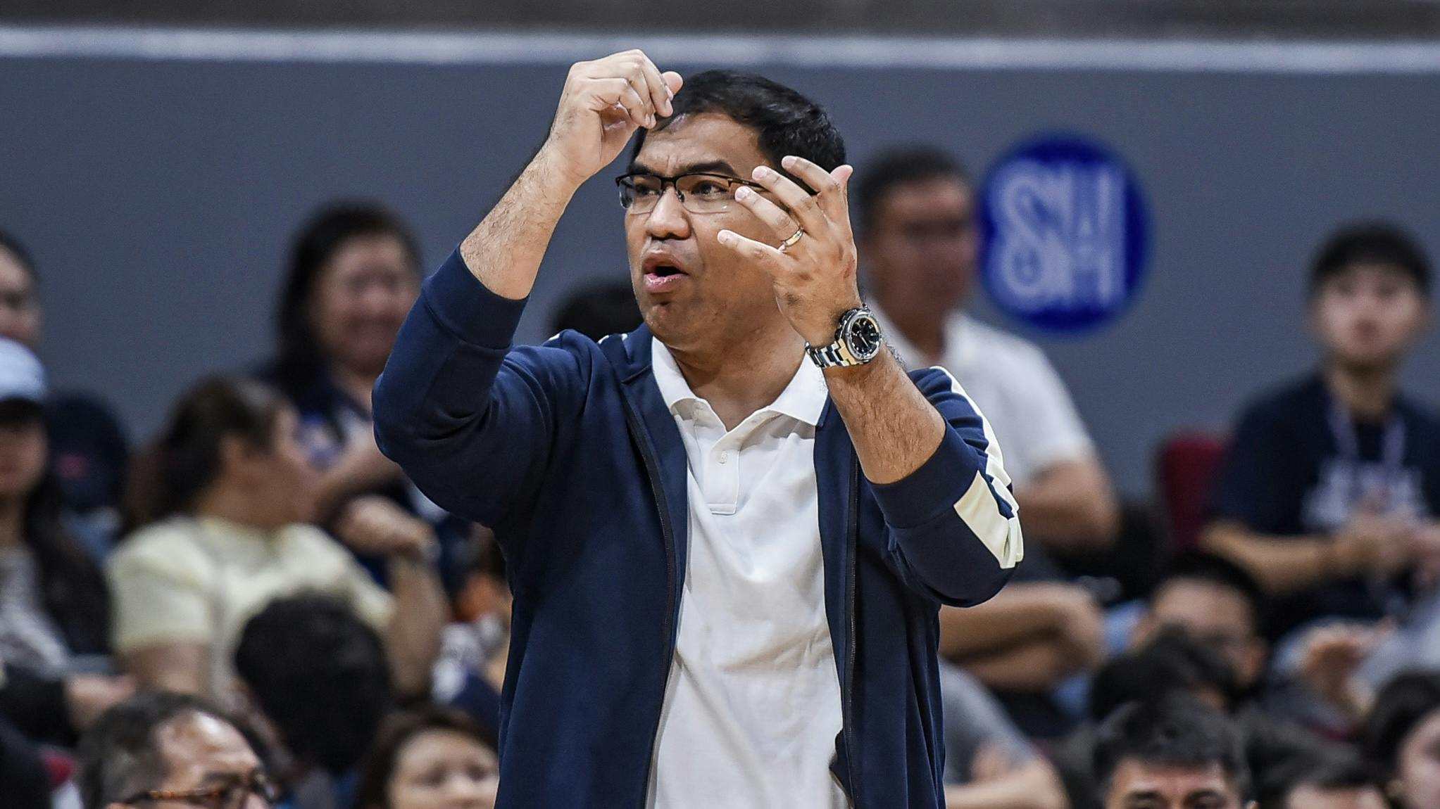 Jeff Napa relieved as NU ends ‘heartbreak’ in snapping four-game UAAP losing spell